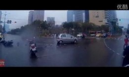 爆料新冠车祸事件视频,真相令人震惊