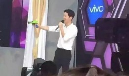 快乐大本营提前爆料视频,精彩内容抢先看，明星阵容大揭秘！