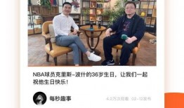 学生衣服爆料视频大全下载