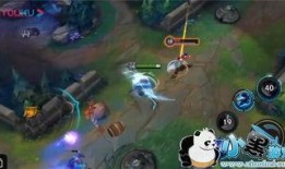 亚索手游爆料视频大全最新,全新技能与玩法大揭秘